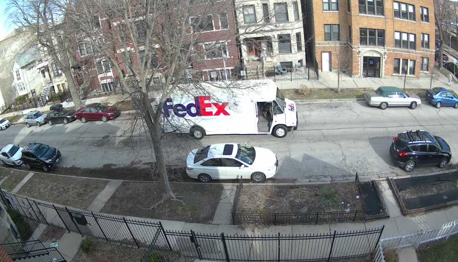 Reolink Camera One_00_Reolink Home Hub One_20260327160726.jpg